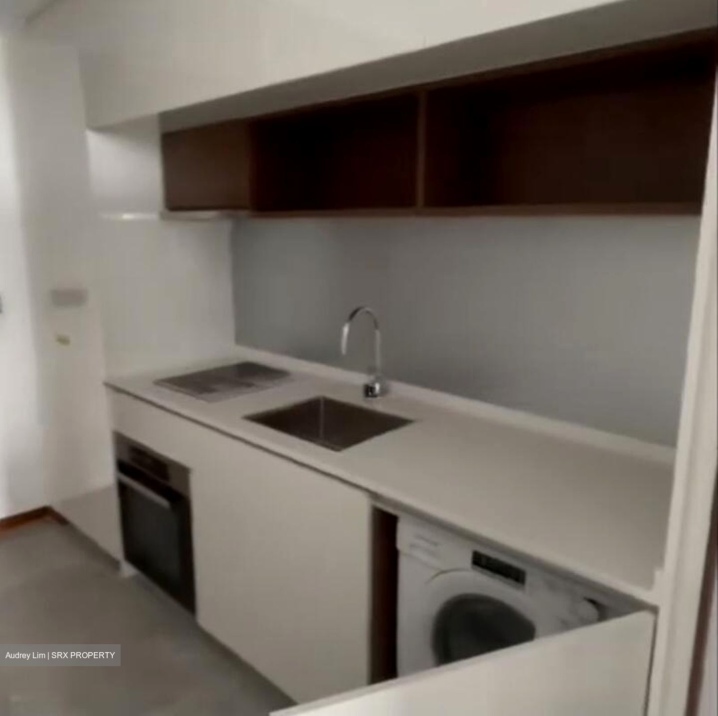 Fourth Avenue Residences (D10), Apartment #508706441